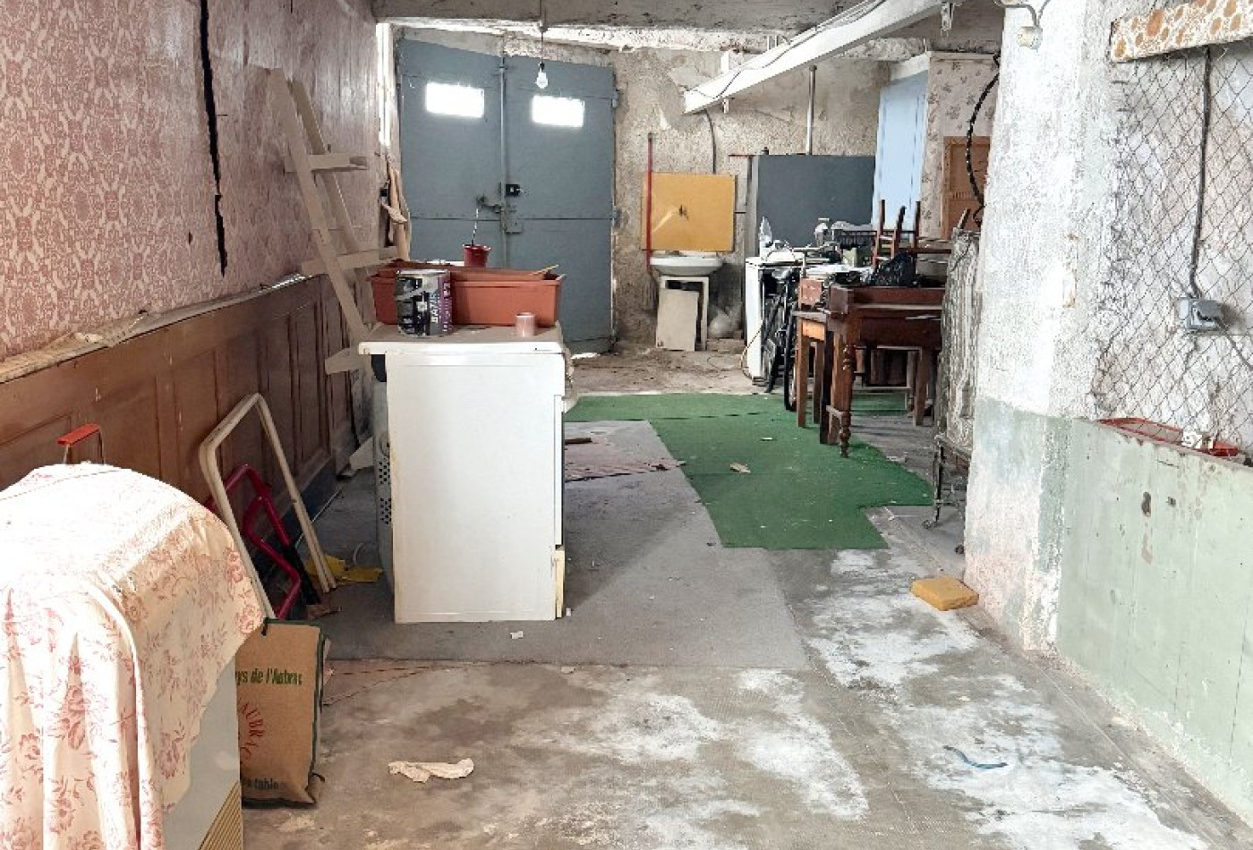 vente Maison Pezenas - Photo 10