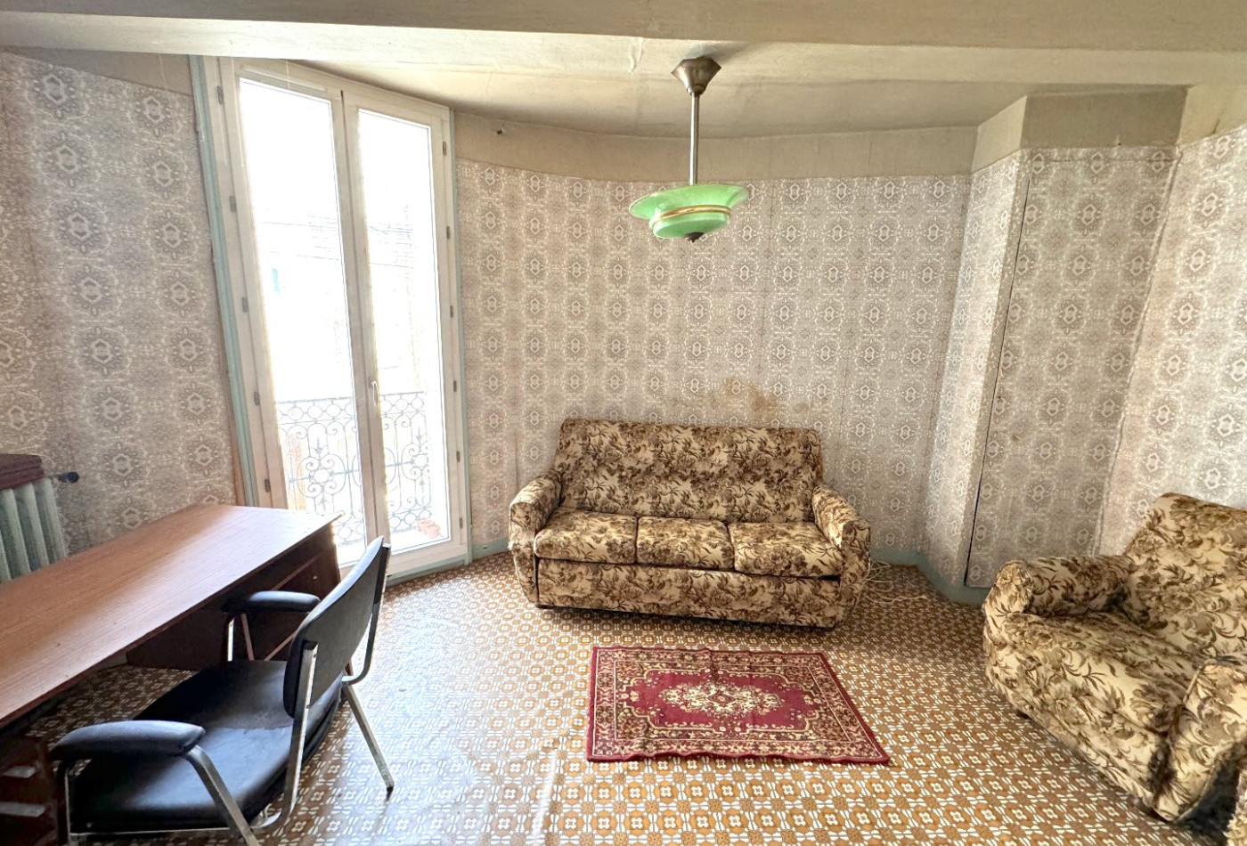 vente Maison Pezenas - Photo 6