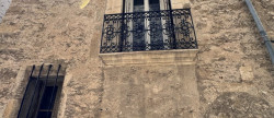 vente Maison Pezenas