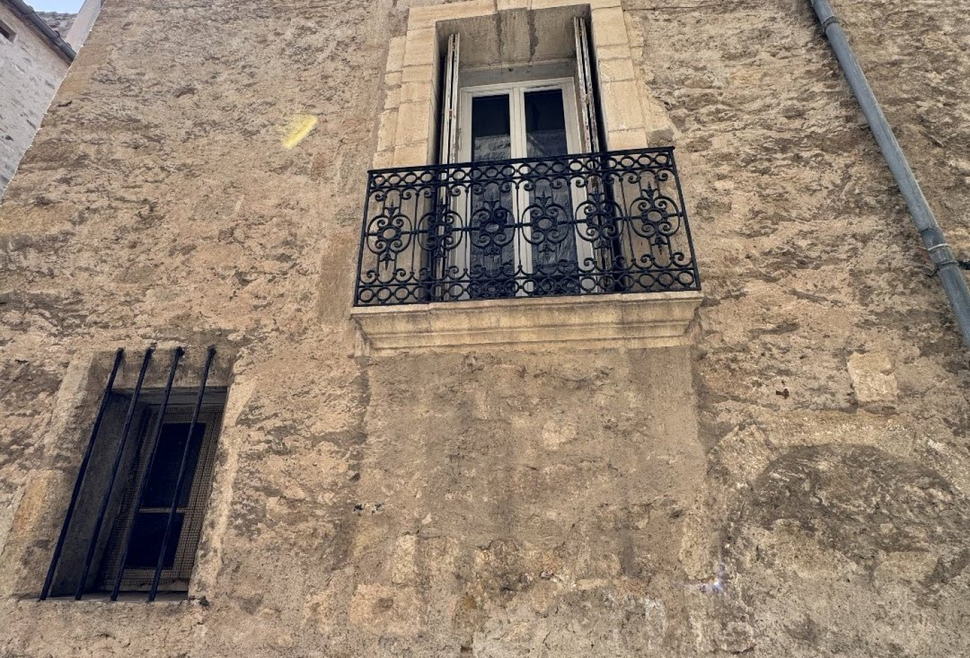vente Maison Pezenas - Photo 7