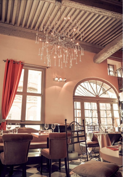 à vendre Restaurant Pezenas - Photo 6