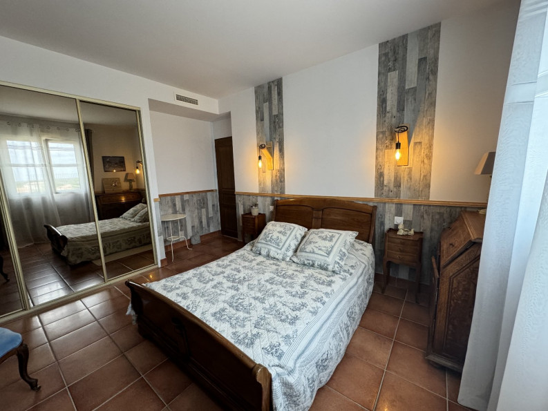 à vendre Maison Caux - Photo 13