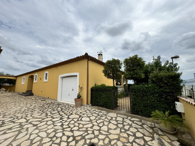 à vendre Maison Caux - Photo 6