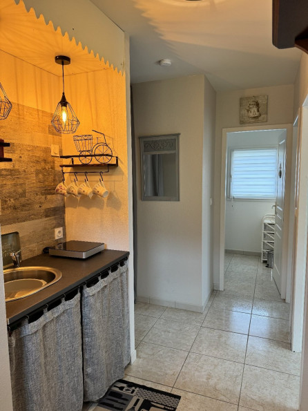 à vendre Maison Caux - Photo 14