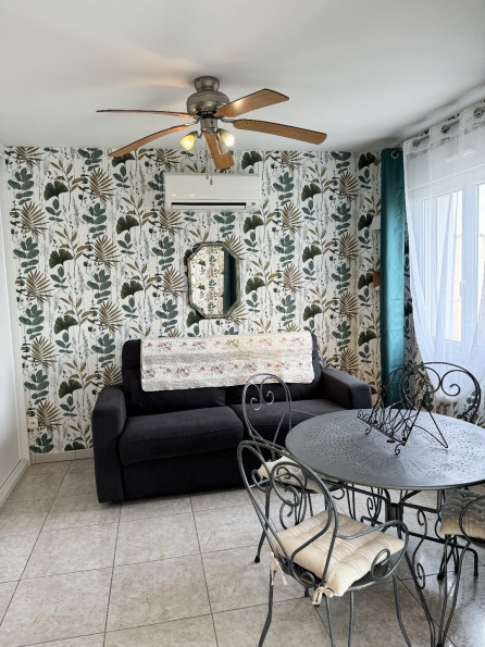 à vendre Maison Caux - Photo 16