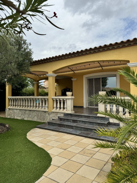 à vendre Maison Caux - Photo 2