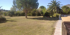 à vendre Maison Saint Pargoire