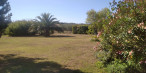 à vendre Maison Saint Pargoire
