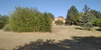 à vendre Maison Saint Pargoire