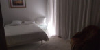 à vendre Maison Saint Pargoire