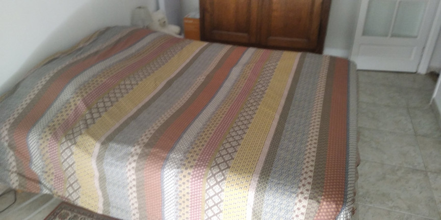 à vendre Maison Saint Pargoire - Photo 6