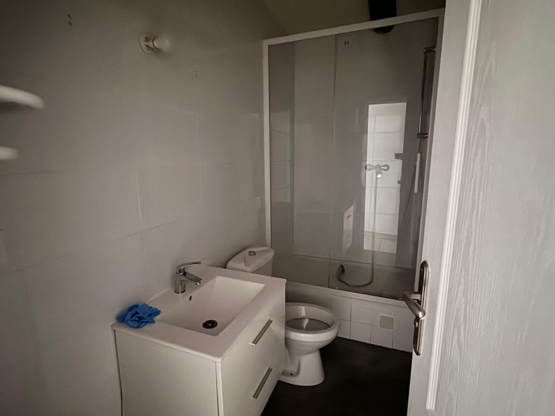 à vendre Immeuble Pezenas - Photo 5