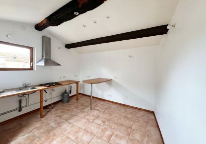 vente Immeuble Pezenas