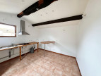 vente Immeuble Pezenas