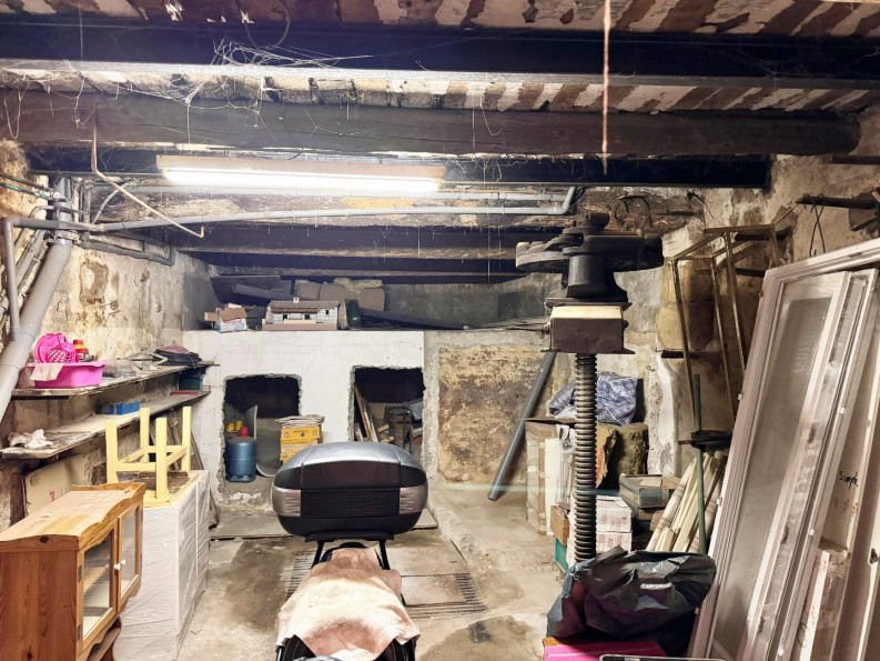 vente Immeuble Pezenas - Photo 6