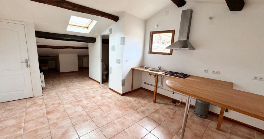 vente Immeuble Pezenas