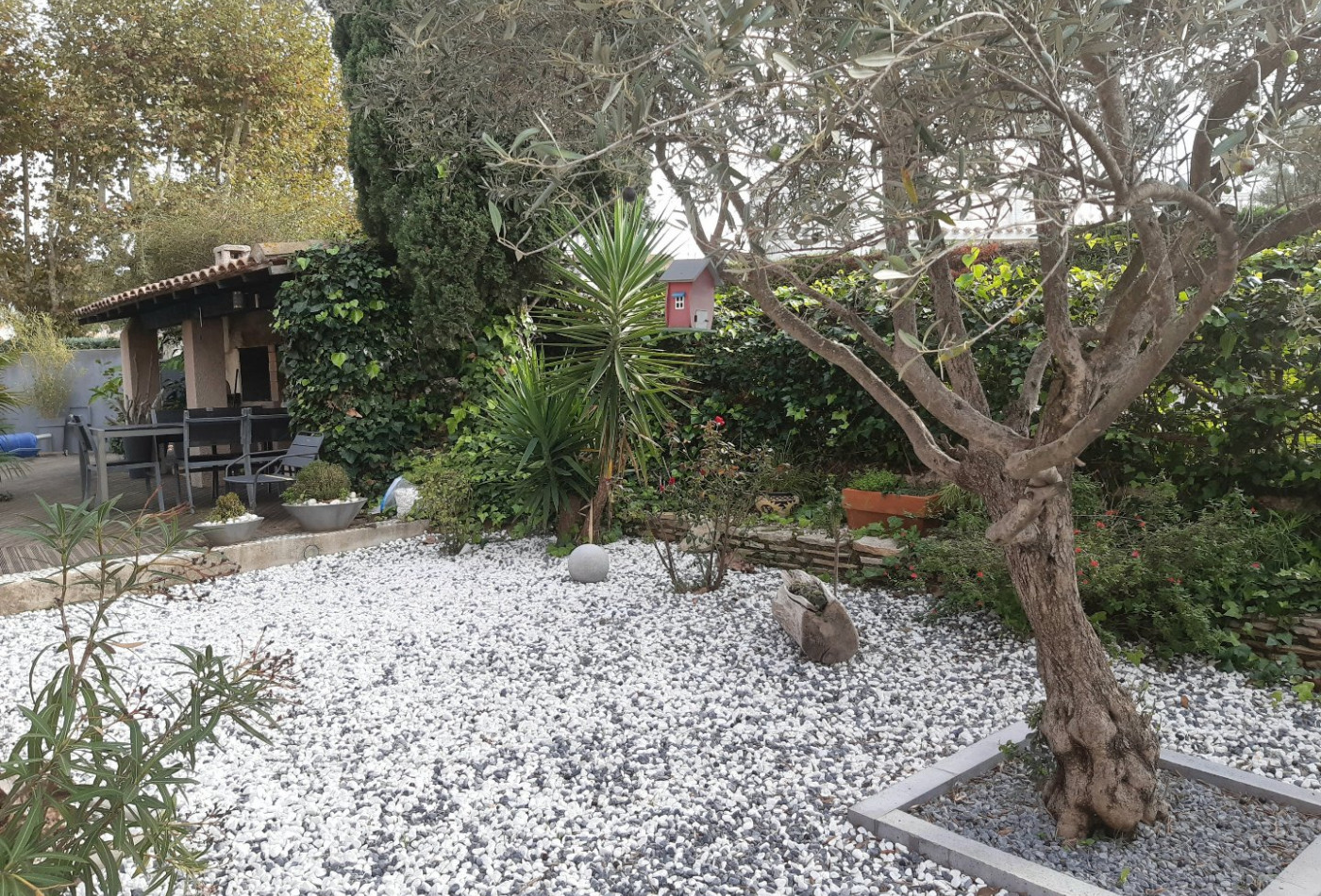 vente Maison Pezenas - Photo 3