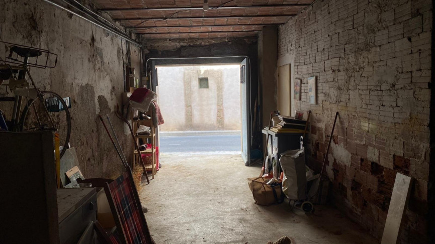 à vendre Maison Pezenas - Photo 13