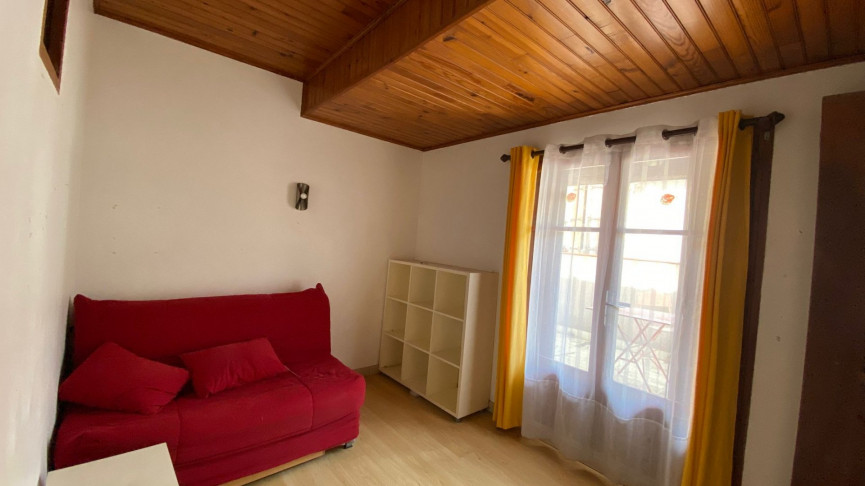 à vendre Maison Pezenas - Photo 7