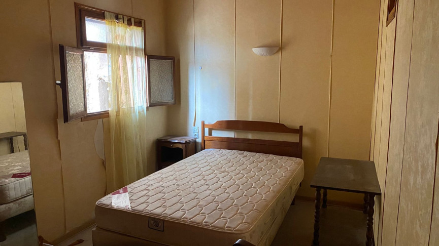 à vendre Maison Pezenas - Photo 9