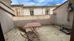 à vendre Maison Pezenas