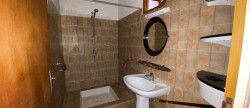 vente Maison Pezenas