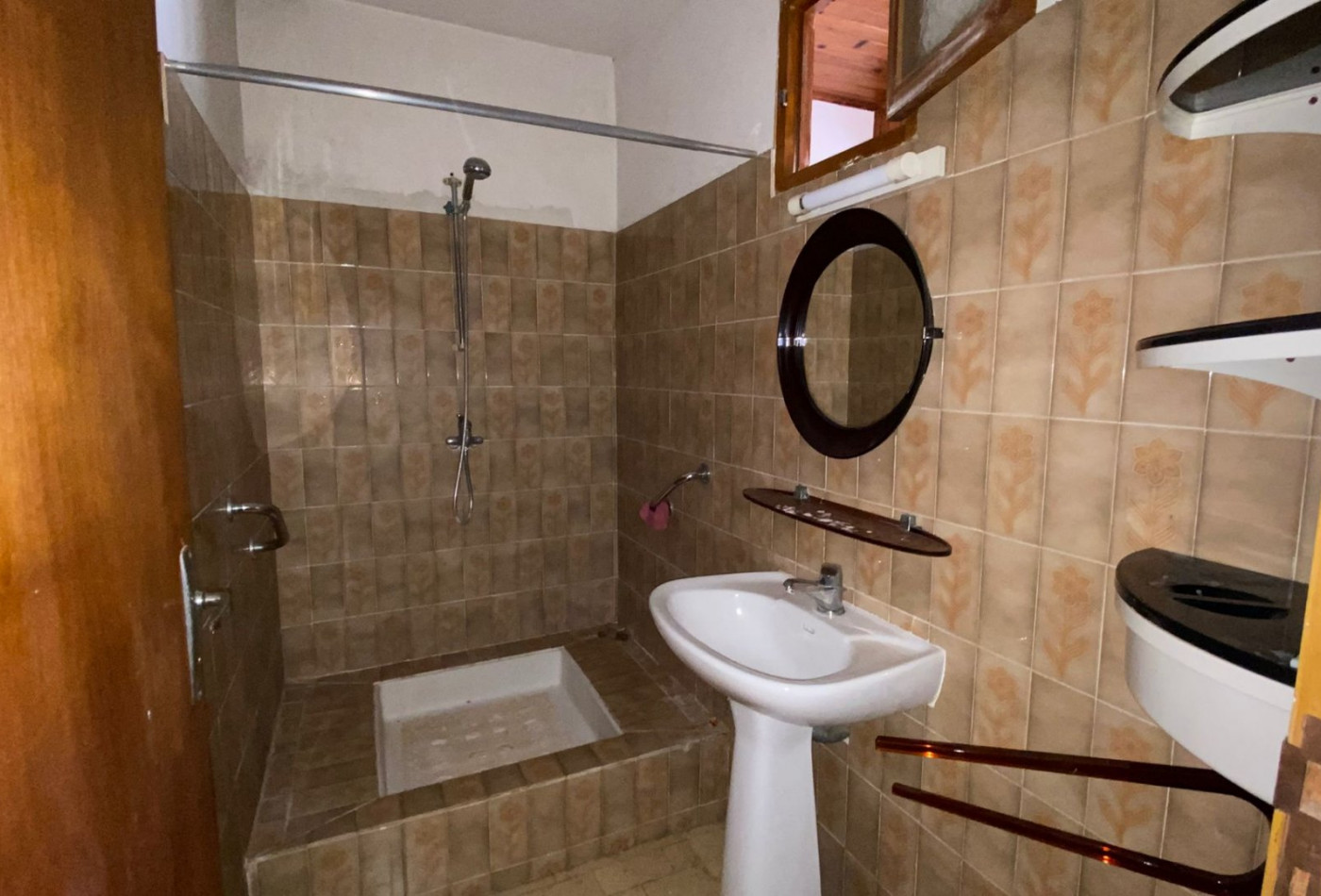 vente Maison Pezenas - Photo 10