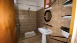 vente Maison Pezenas