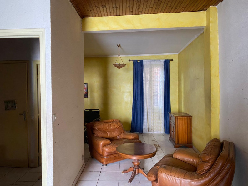 à vendre Maison Pezenas - Photo 12