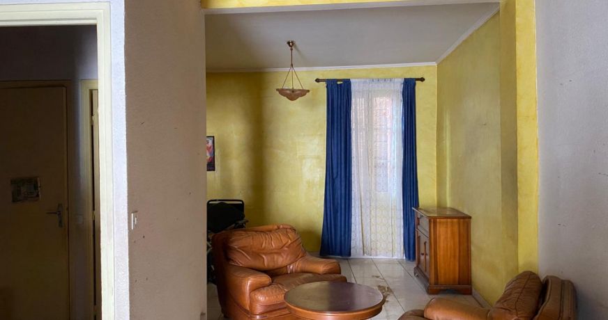 vente Maison Pezenas