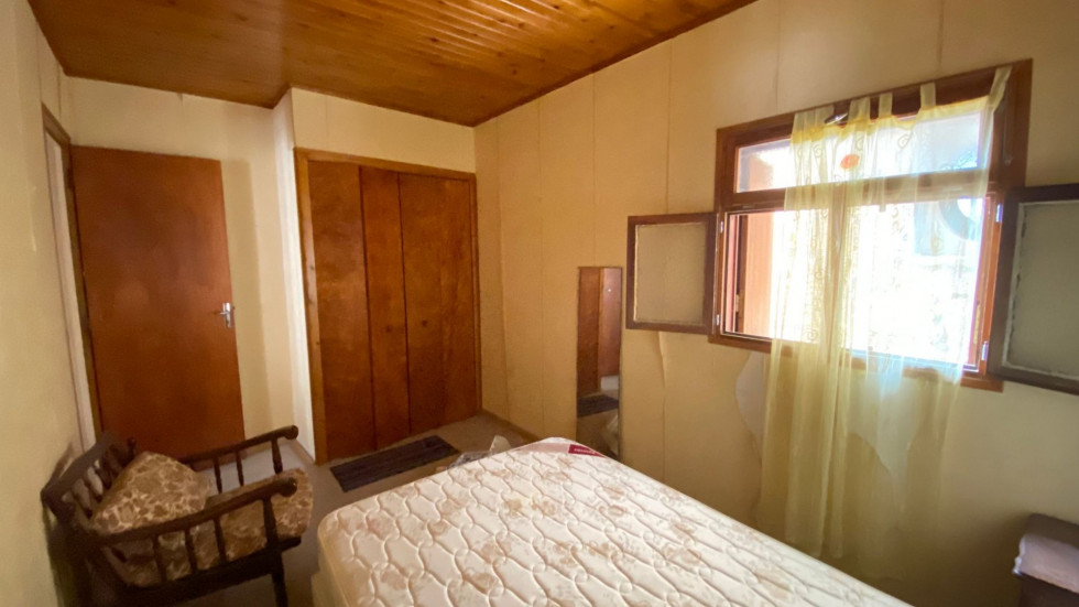 vente Maison Pezenas - Photo 10