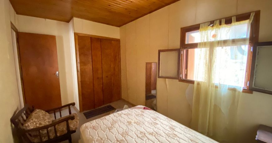 vente Maison Pezenas