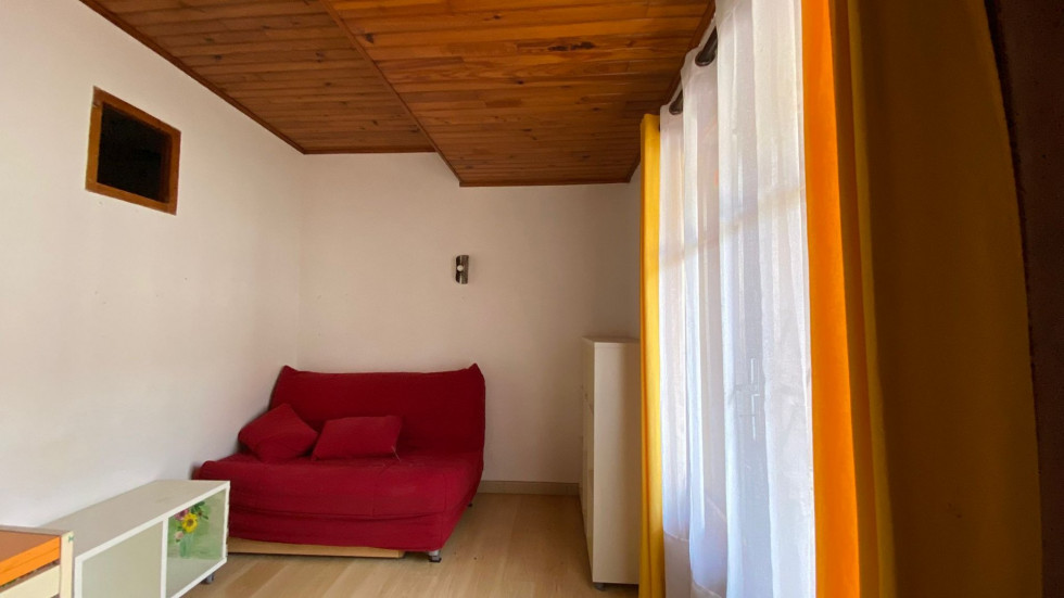 vente Maison Pezenas - Photo 5