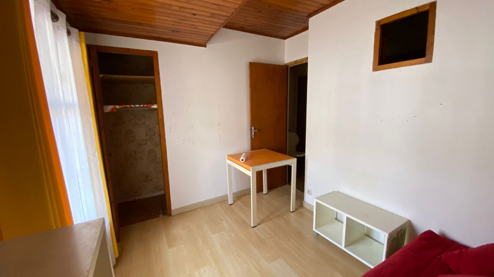 vente Maison Pezenas - Photo 6