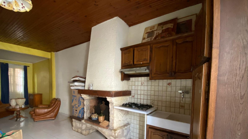 à vendre Maison Pezenas - Photo 3