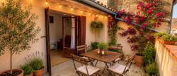 vente Maison Pezenas