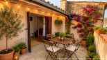 vente Maison Pezenas