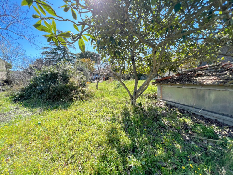 à vendre Maison Pezenas - Photo 17