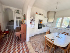 à vendre Maison Pezenas