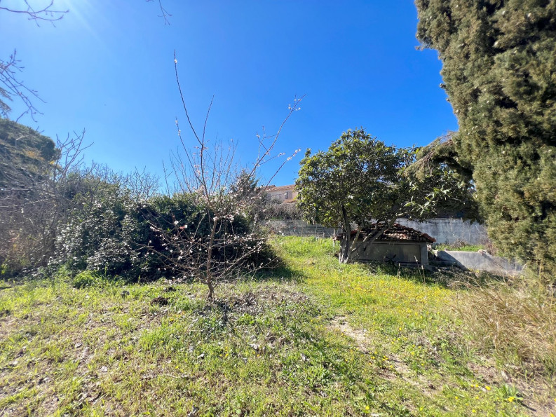 à vendre Maison Pezenas - Photo 15