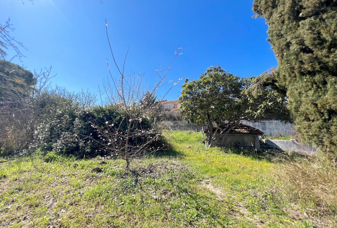 vente Maison Pezenas - Photo 2