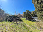 à vendre Maison Pezenas