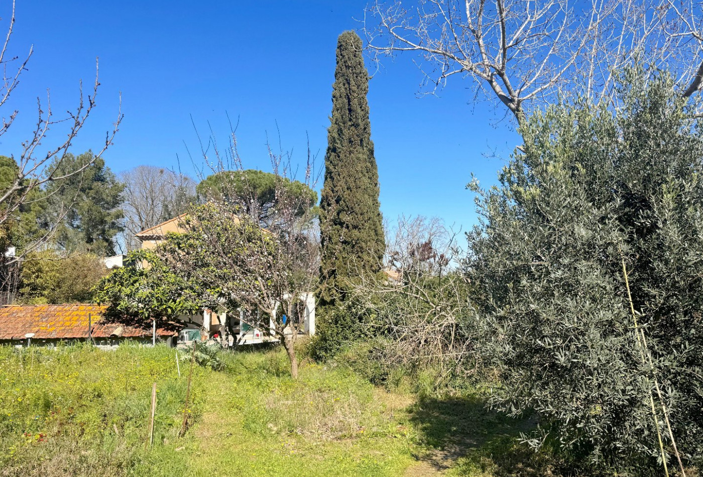 vente Maison Pezenas - Photo 10