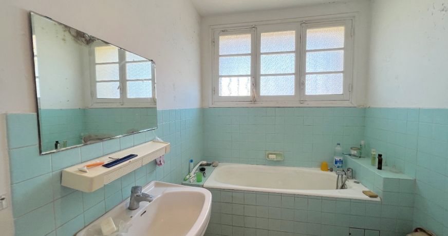 vente Maison Pezenas