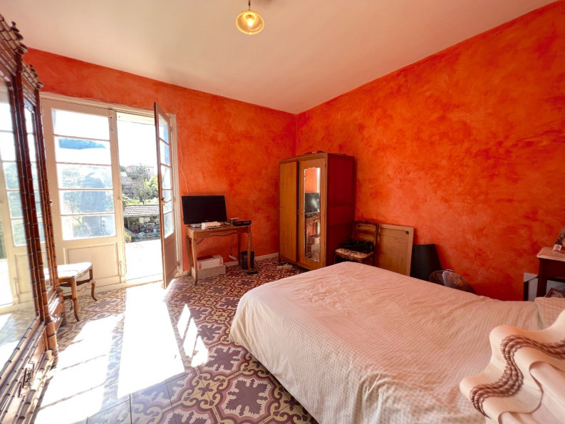 à vendre Maison Pezenas - Photo 9