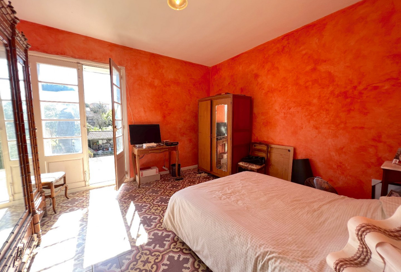 vente Maison Pezenas - Photo 9