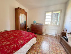 à vendre Maison Pezenas