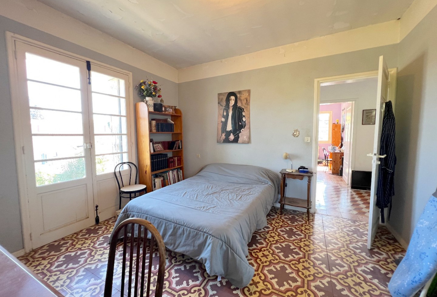 vente Maison Pezenas - Photo 9