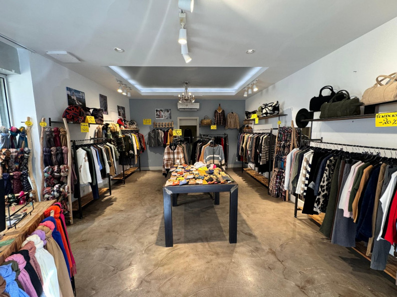 à vendre Local commercial Pezenas - Photo 2