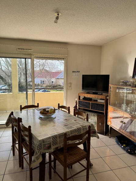 à vendre Appartement Pezenas - Photo 2